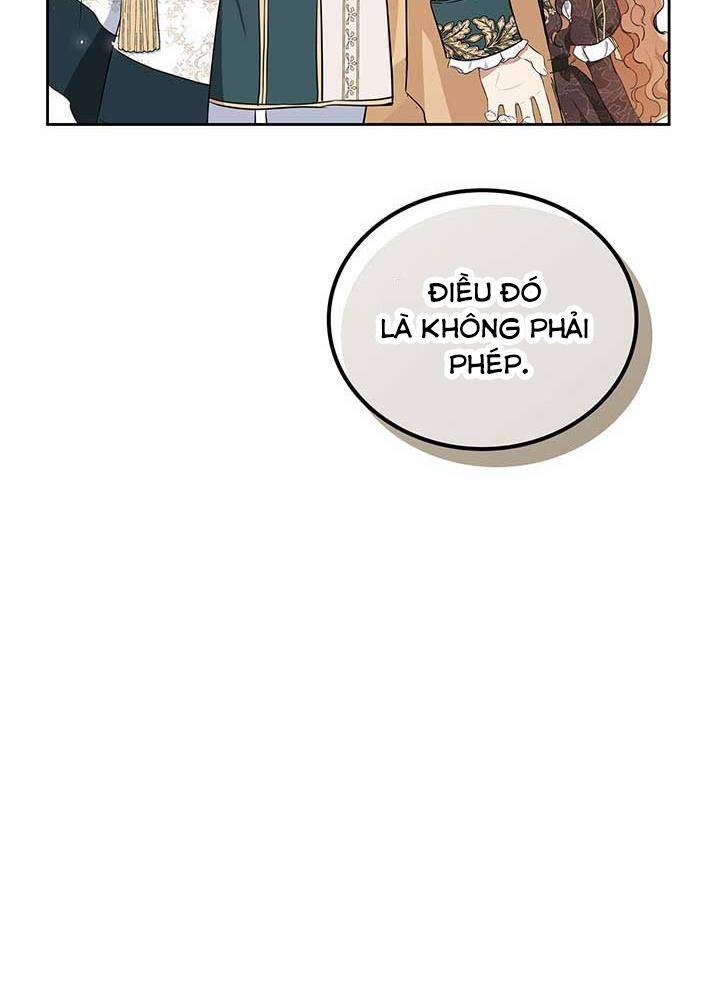 page_96