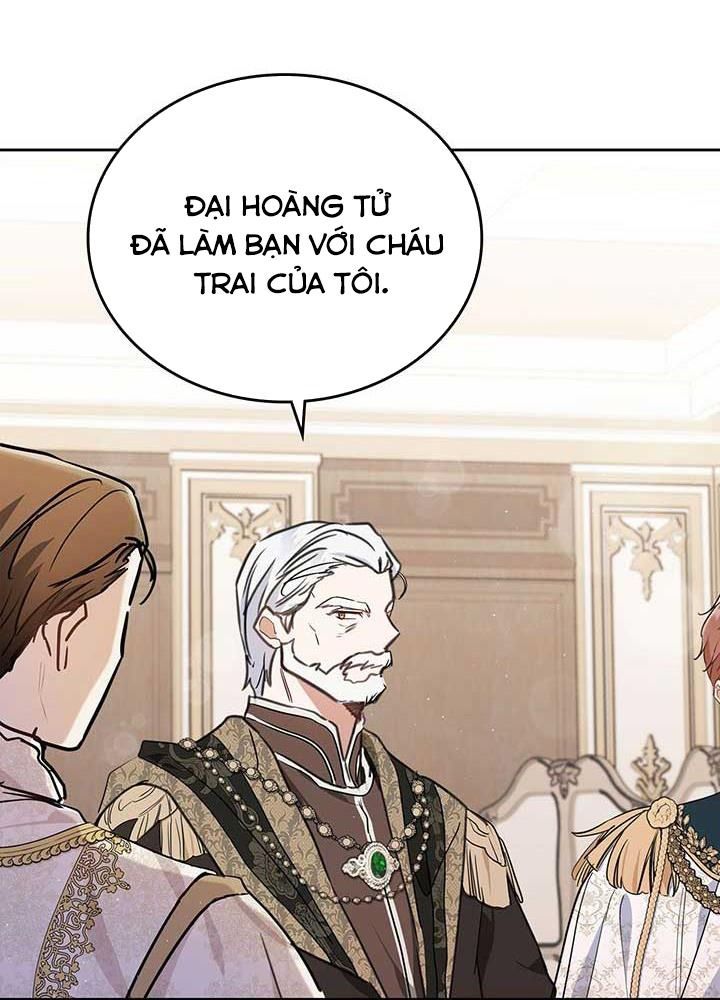 page_97
