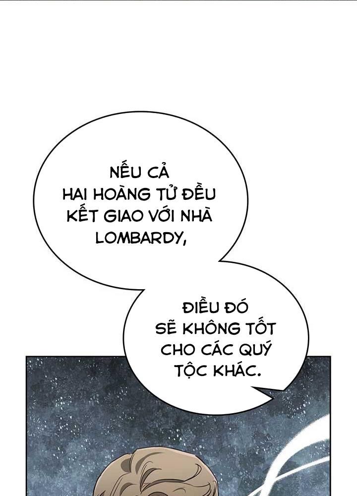 page_98