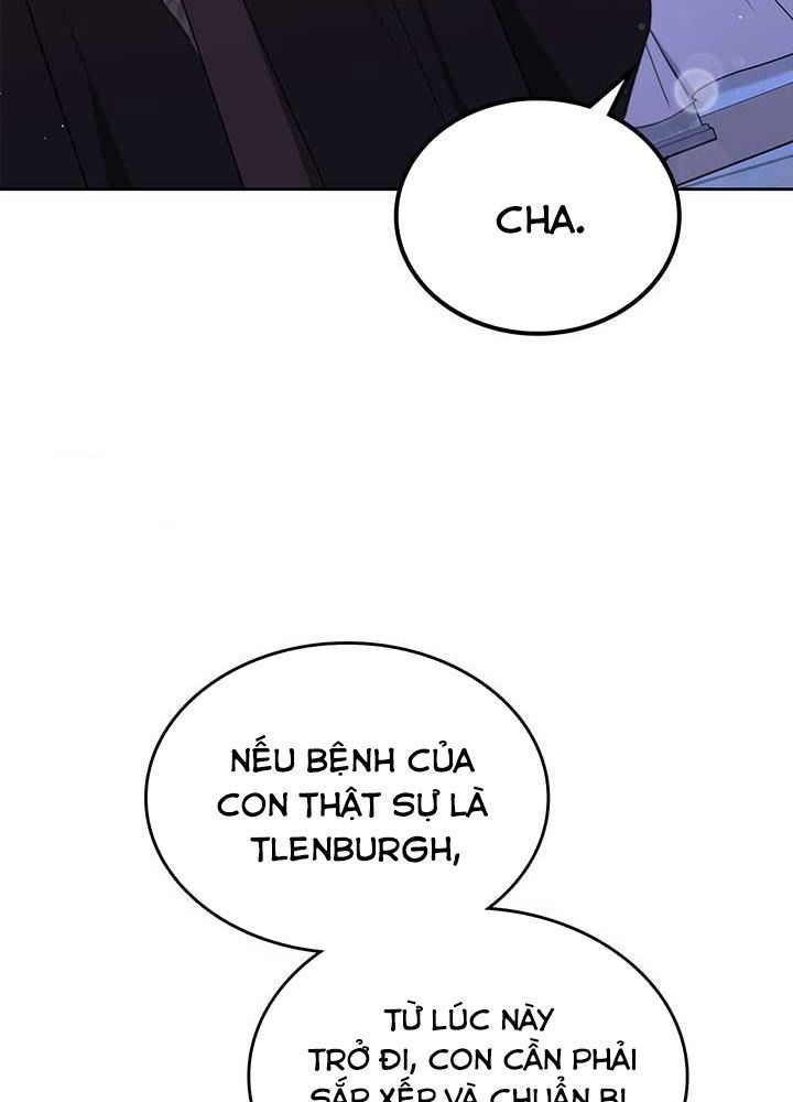 page_100