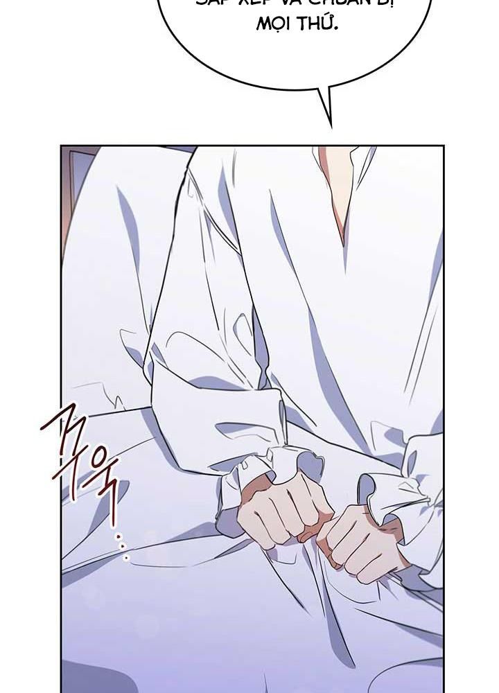 page_101