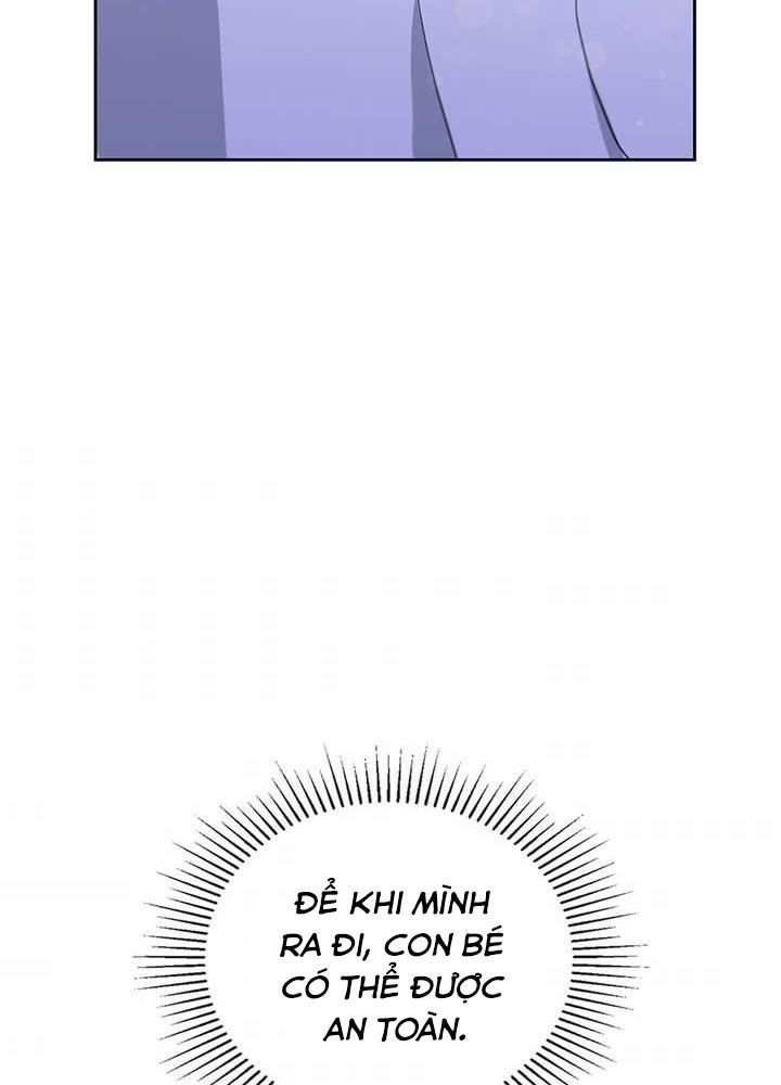 page_102