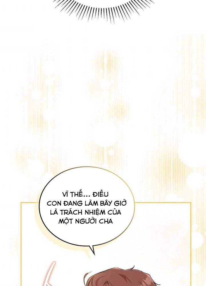 page_103