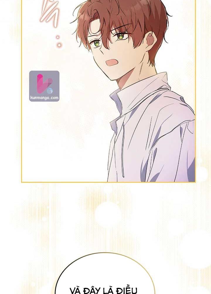 page_104