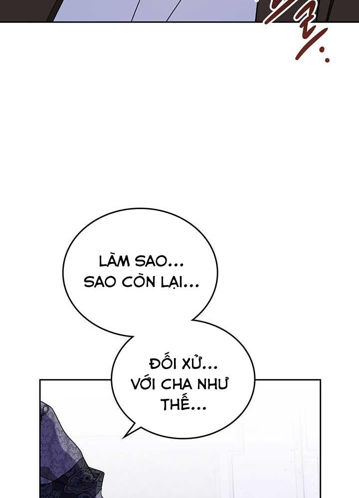 page_106