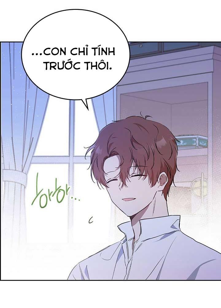 page_108