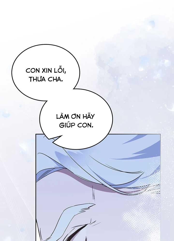 page_110