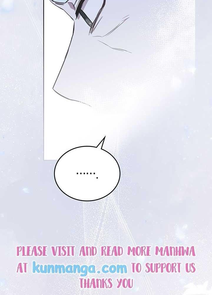 page_111