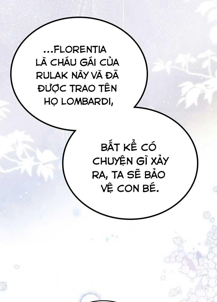 page_112