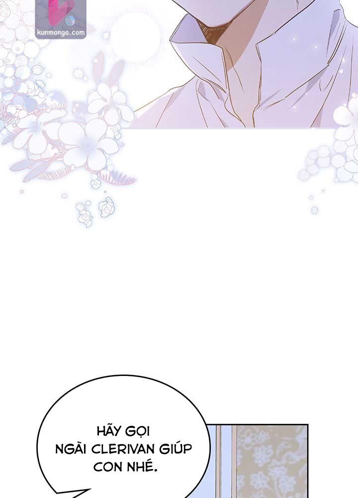 page_114