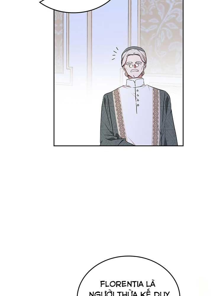 page_115