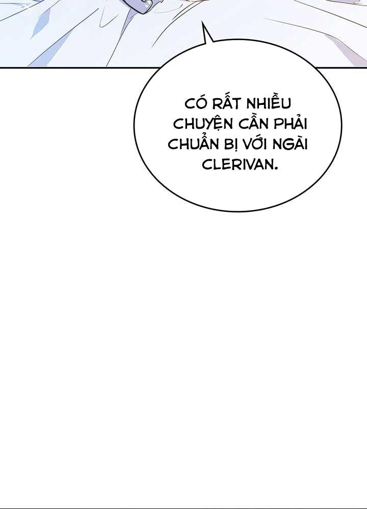 page_117