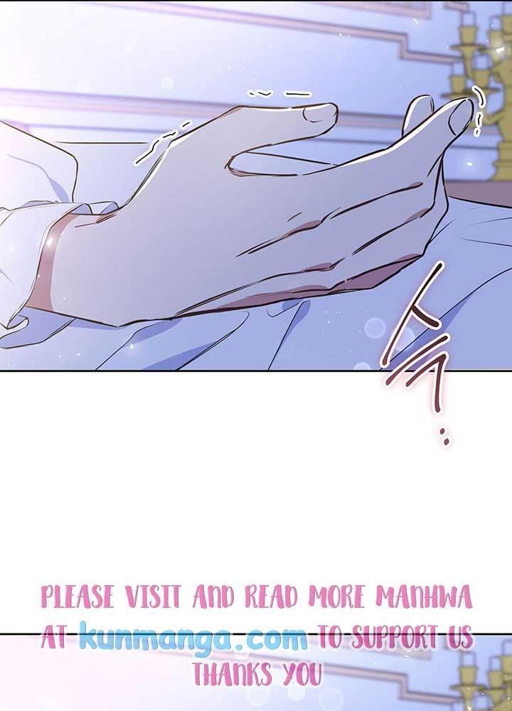 page_118