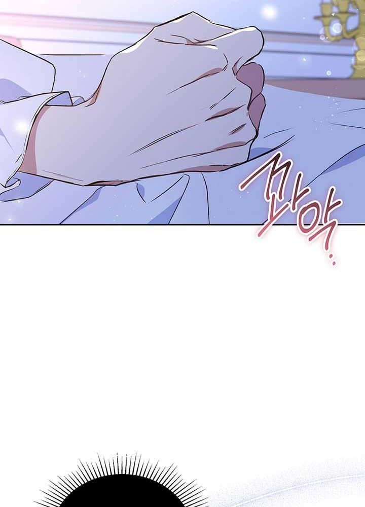 page_119