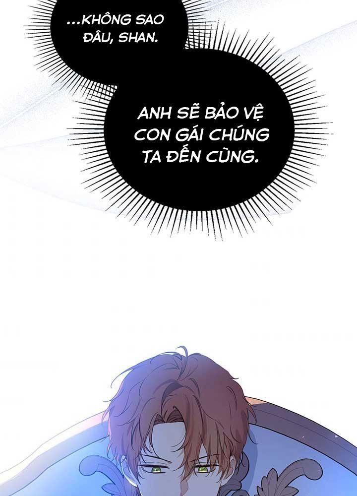 page_120