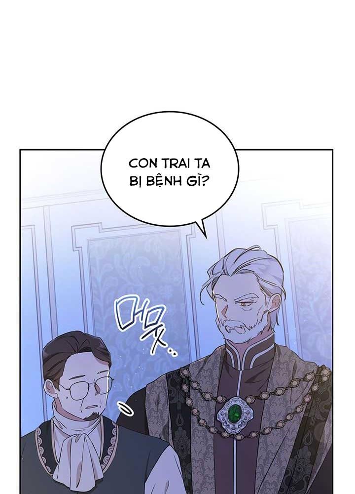 page_19