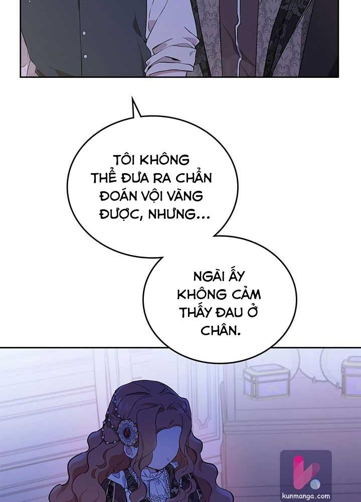 page_20
