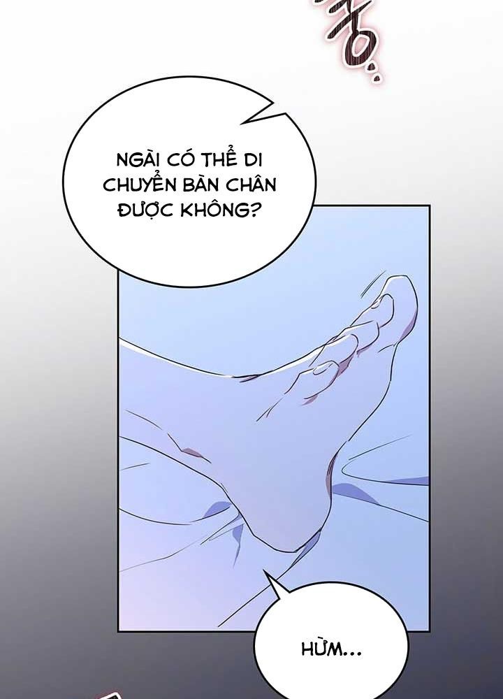 page_22