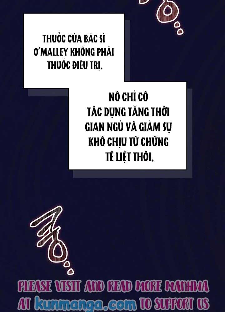 page_25