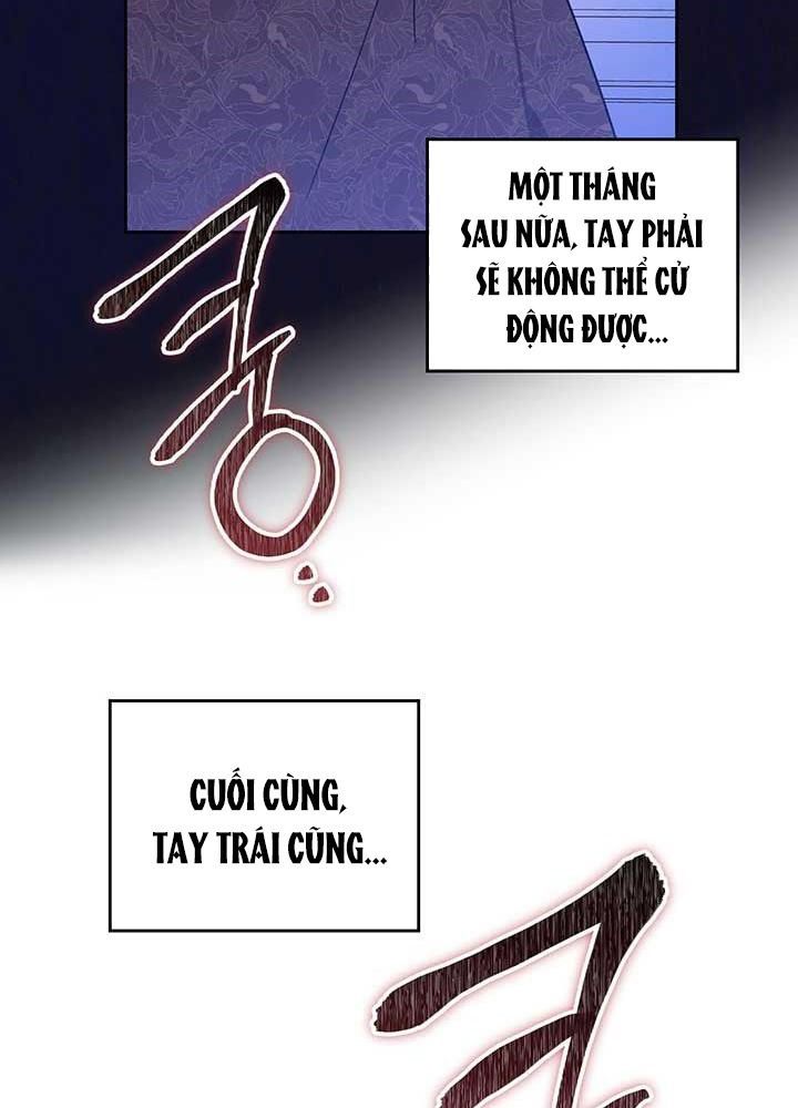 page_27