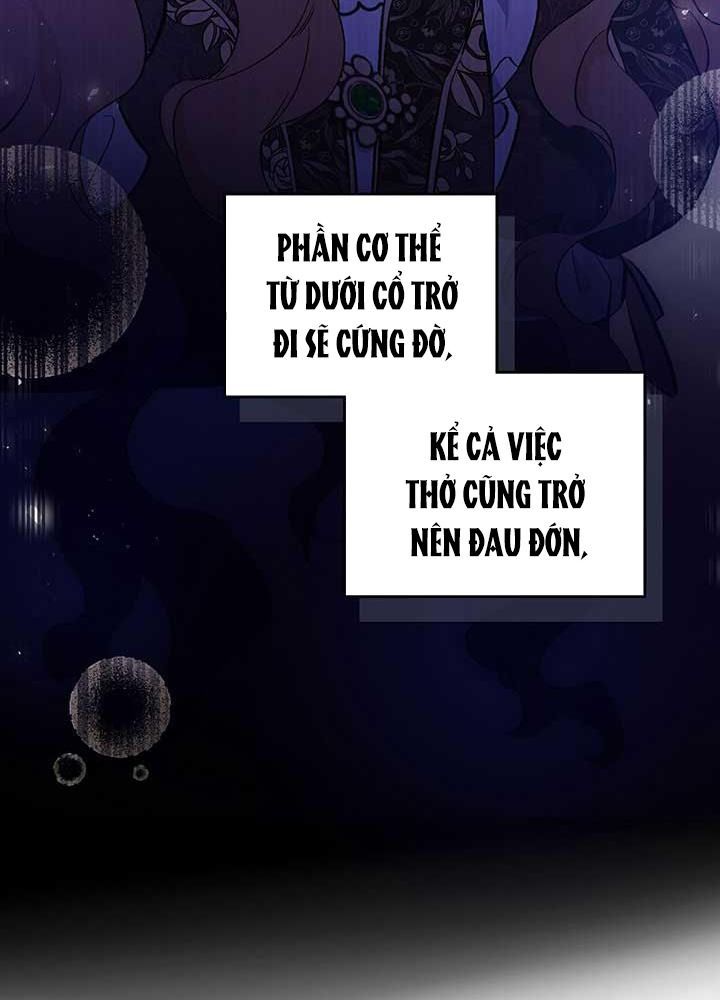 page_29