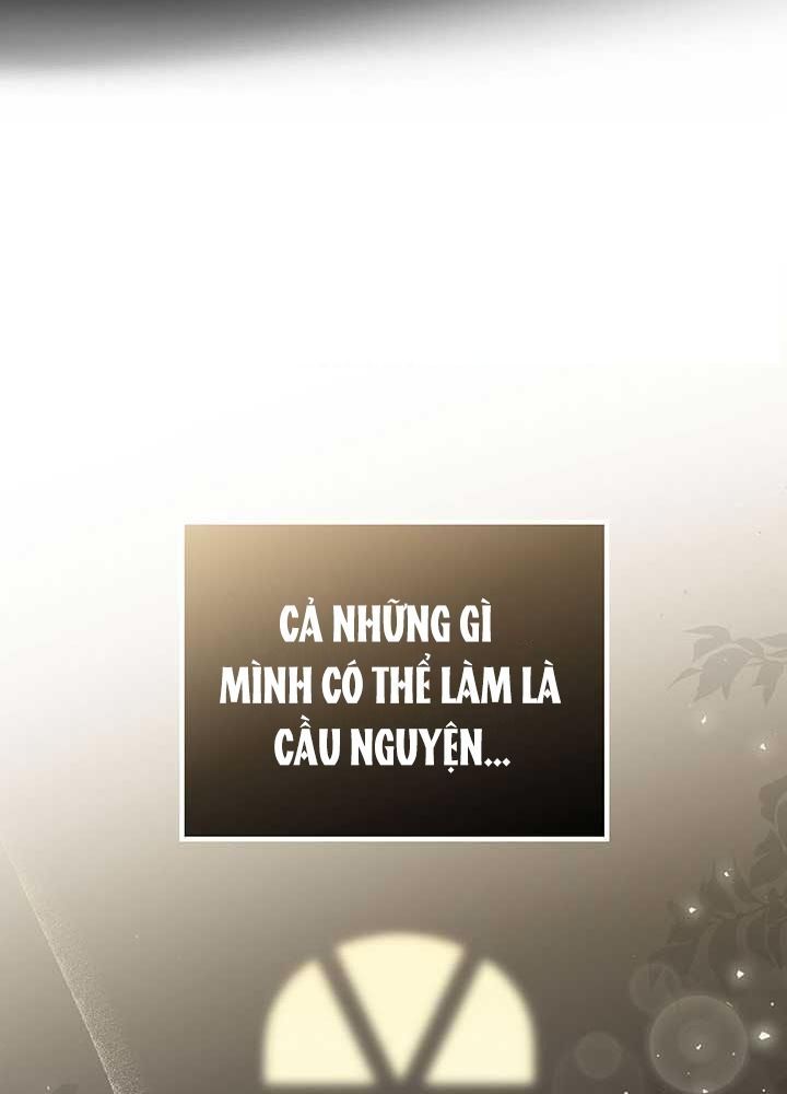 page_30