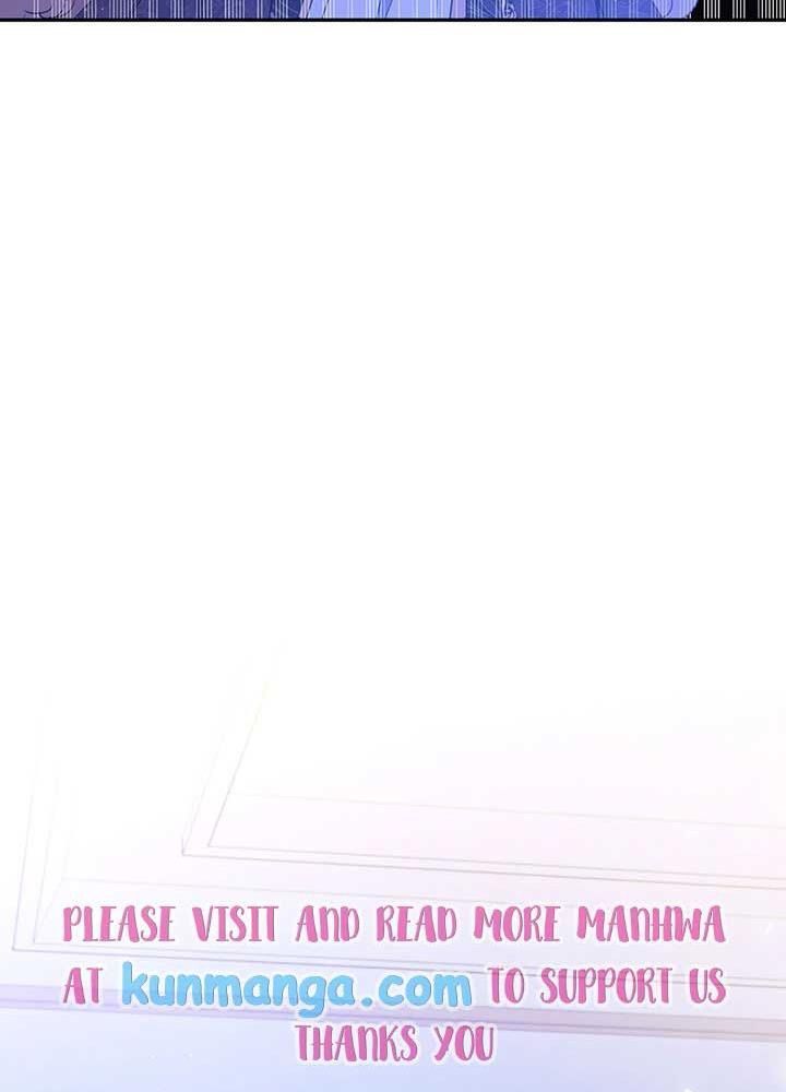 page_36