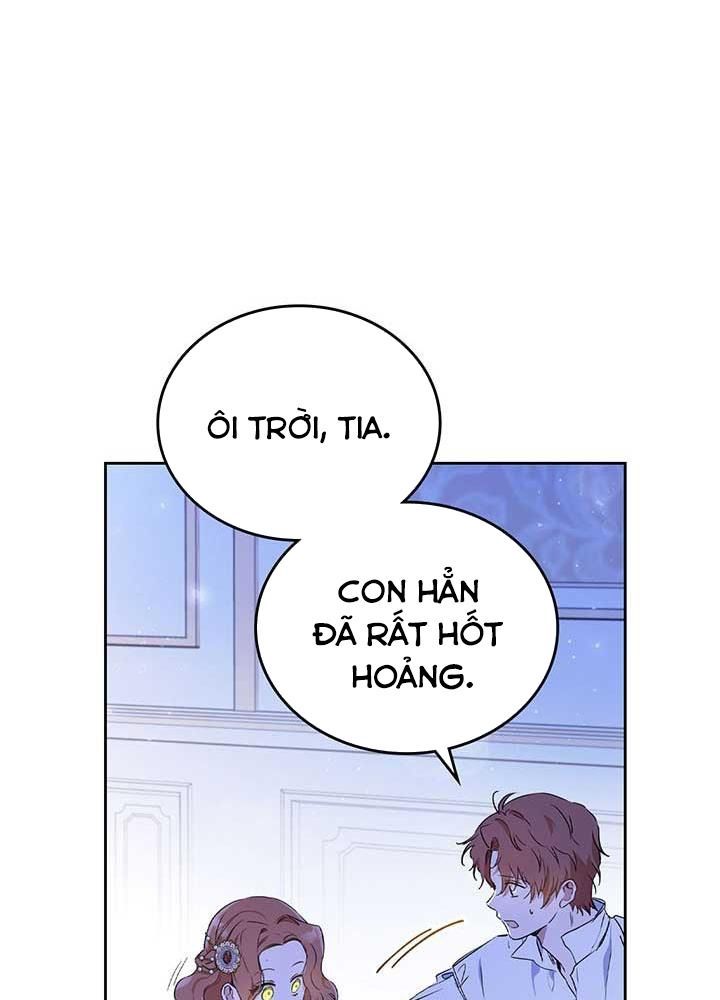 page_38