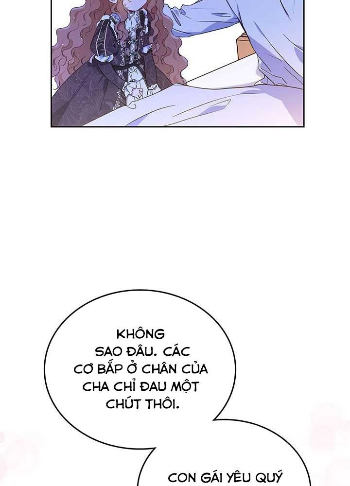 page_39