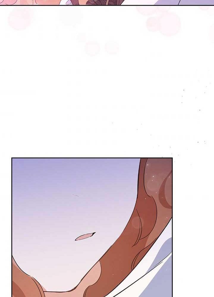 page_41