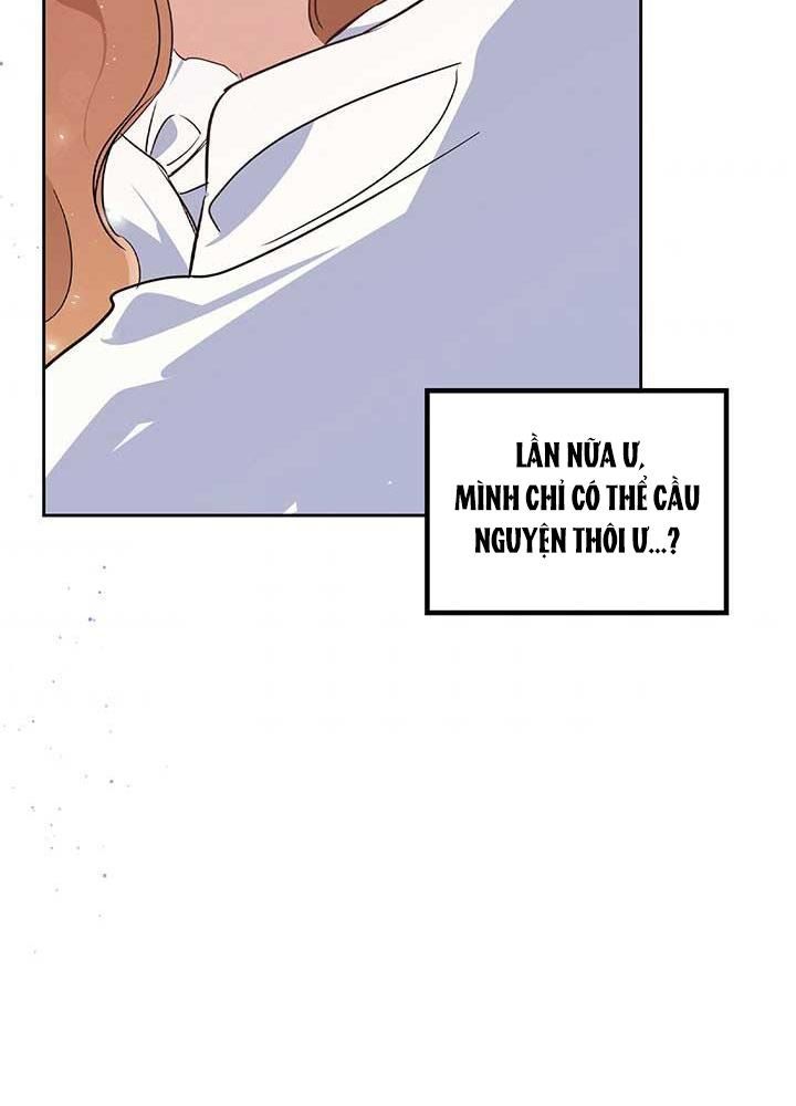 page_42