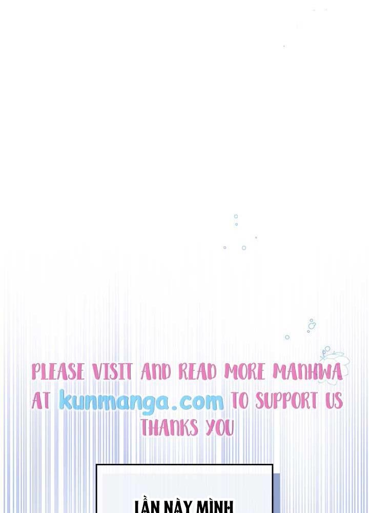 page_44