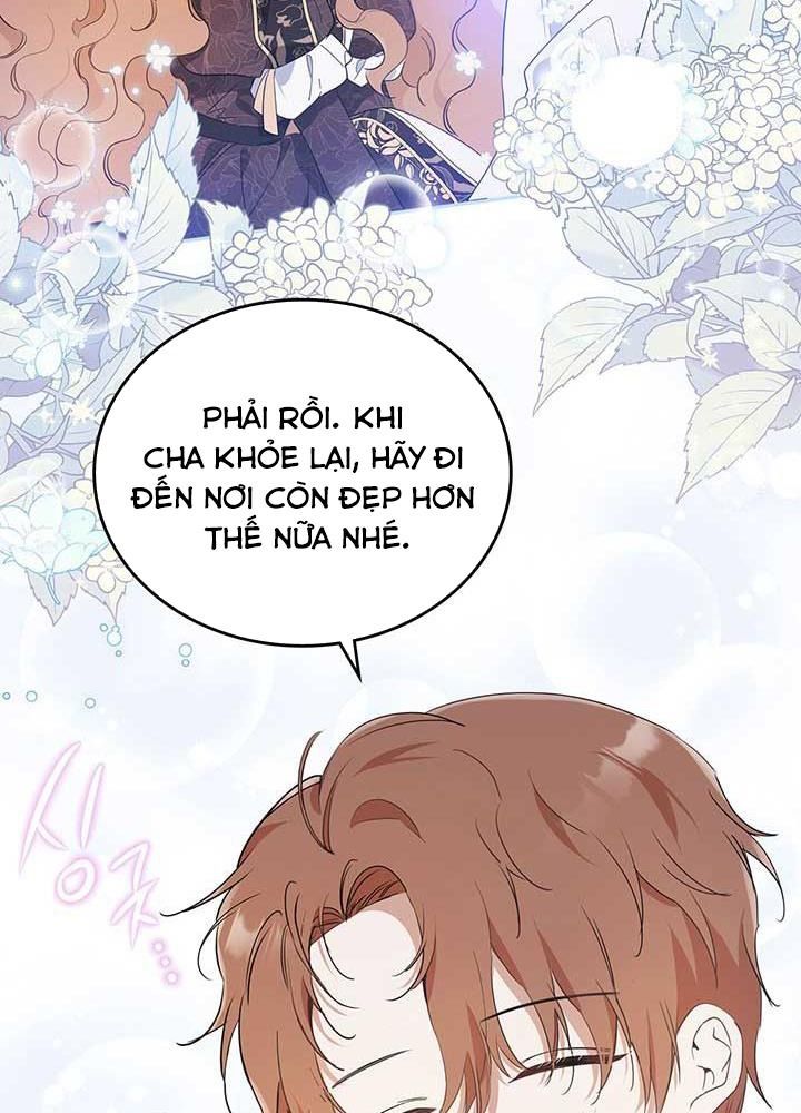 page_47