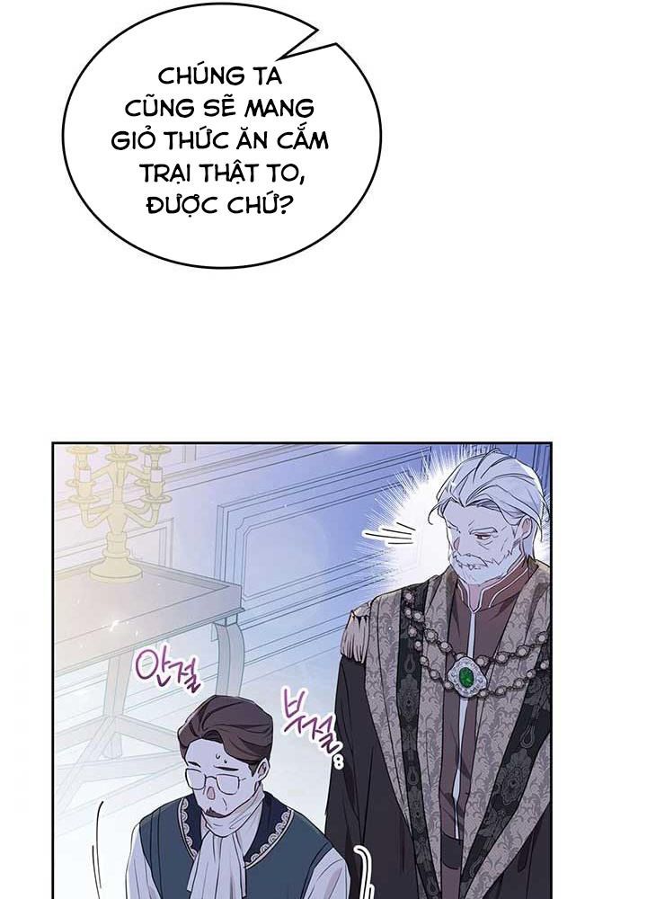 page_49