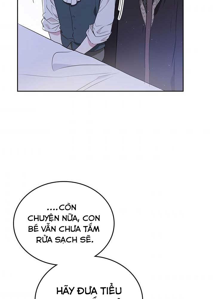 page_50