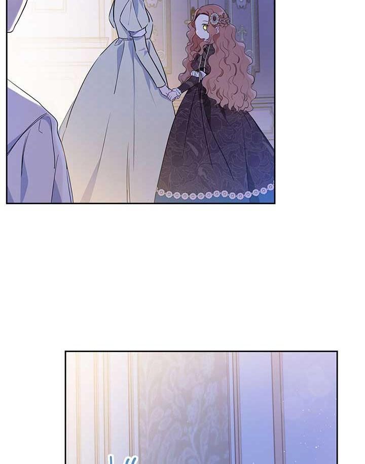 page_53