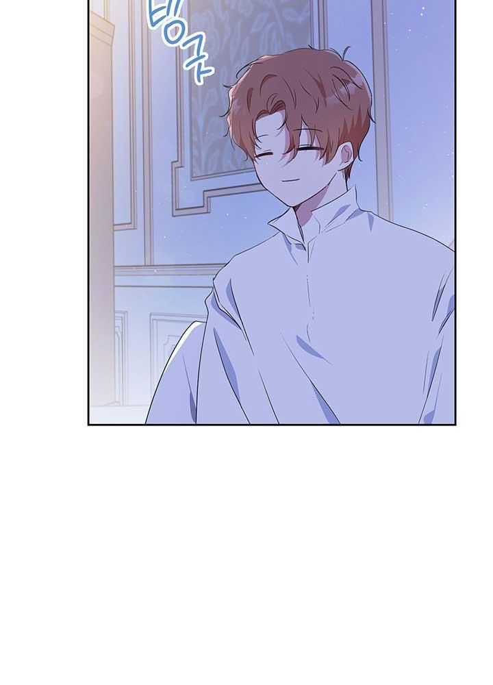 page_54