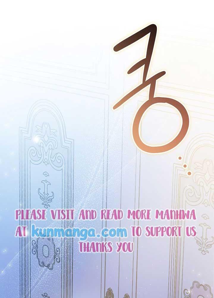 page_55