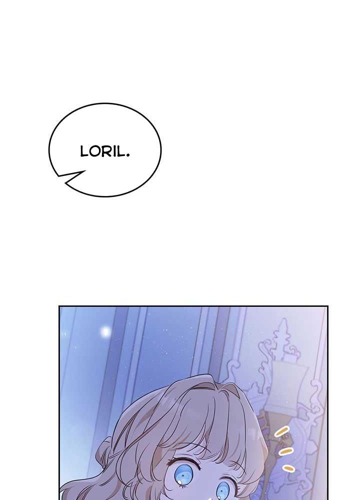 page_57
