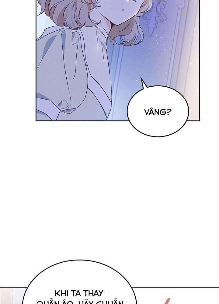 page_58