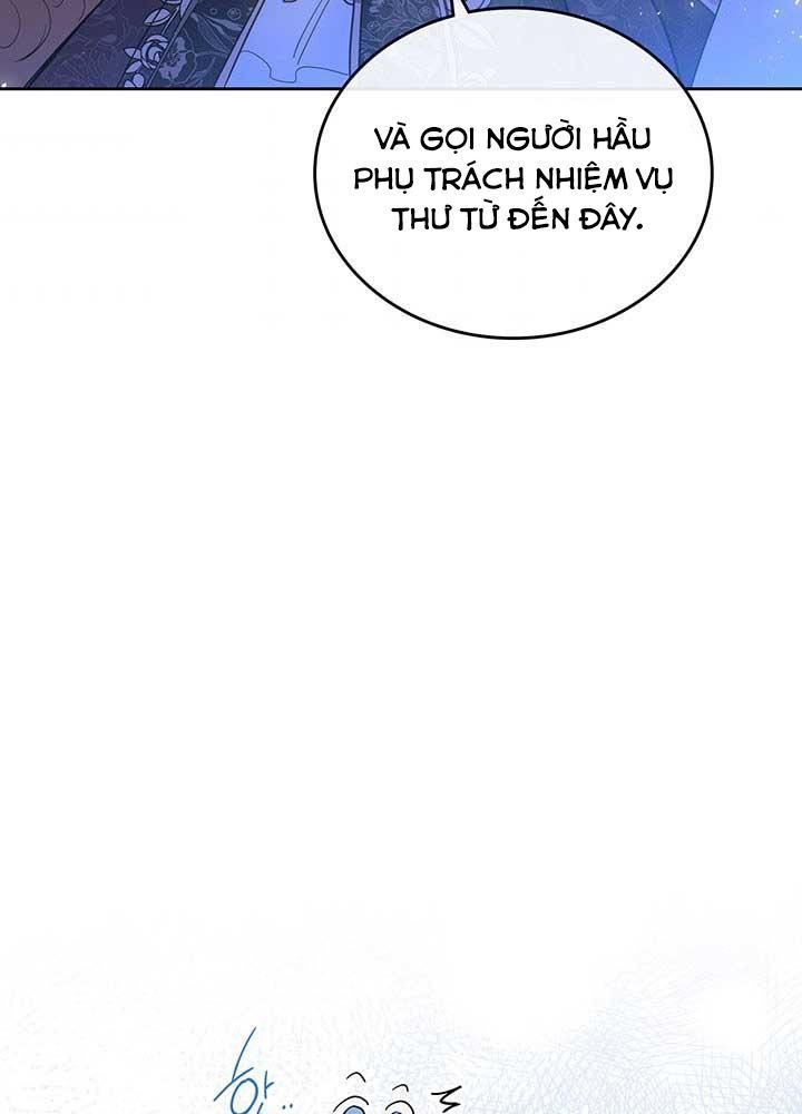 page_60