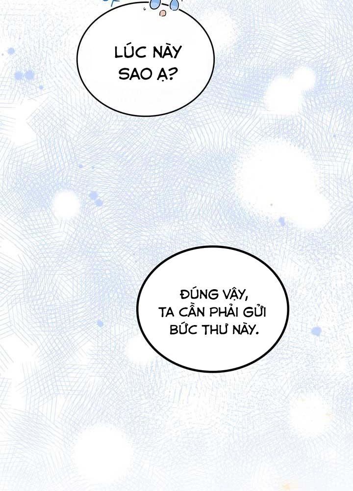 page_61