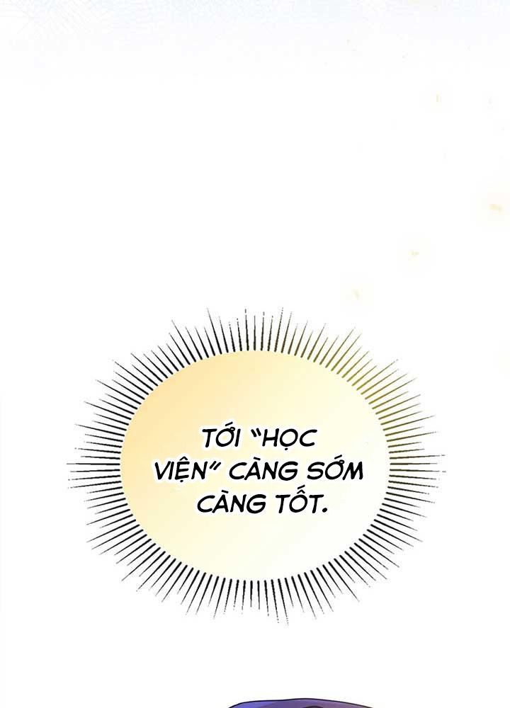 page_62