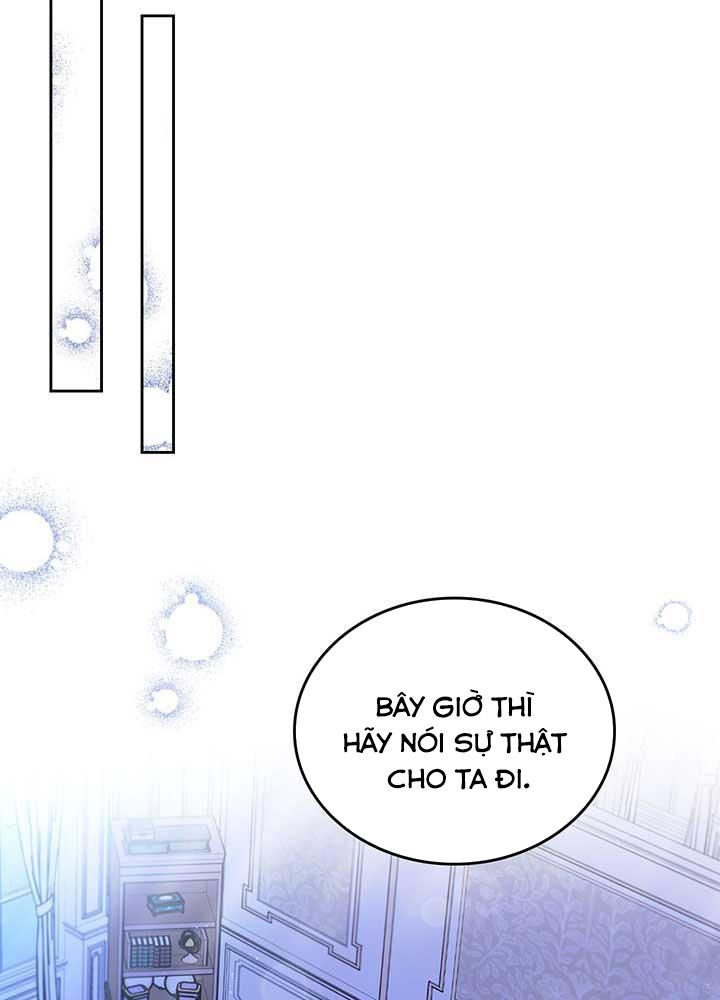 page_66