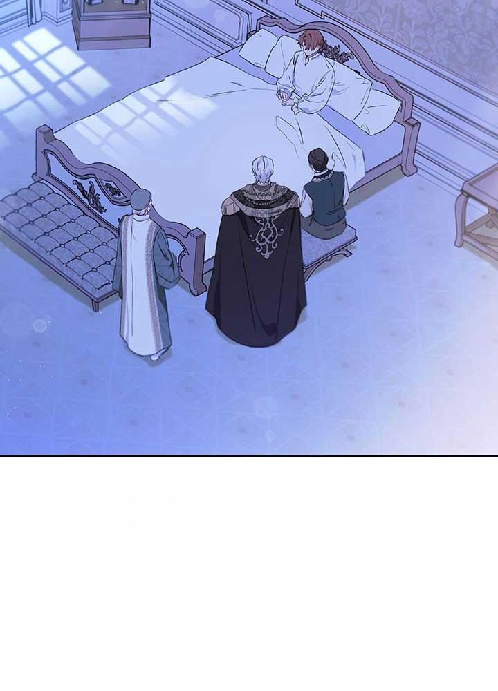 page_67