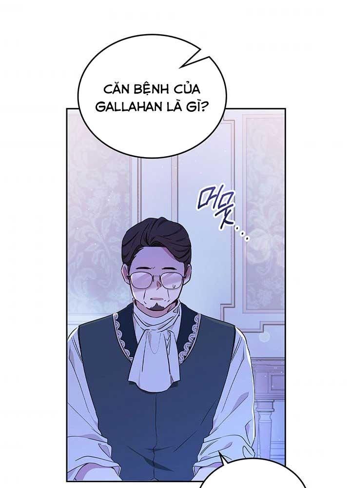 page_68