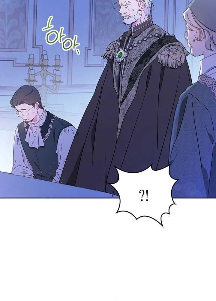 page_70