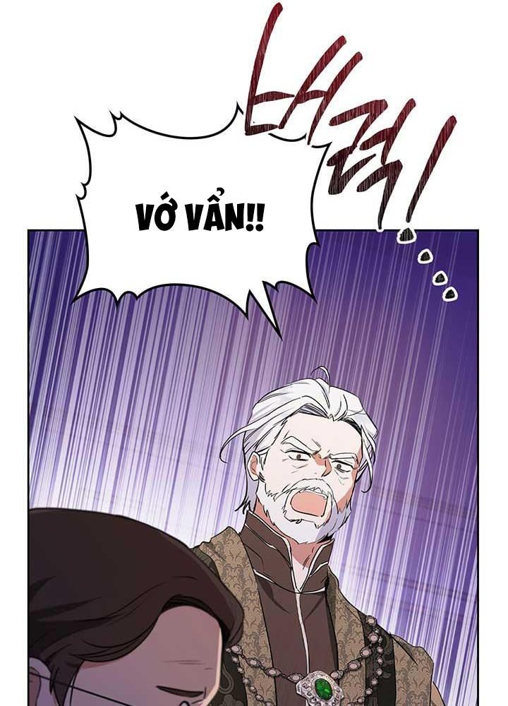 page_71