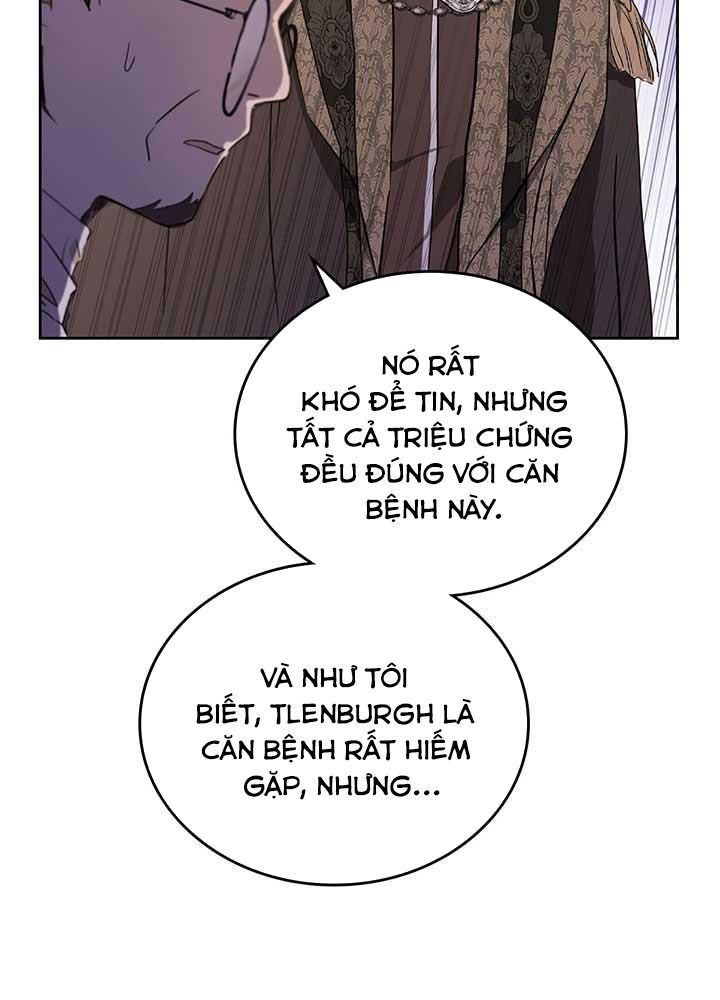 page_72