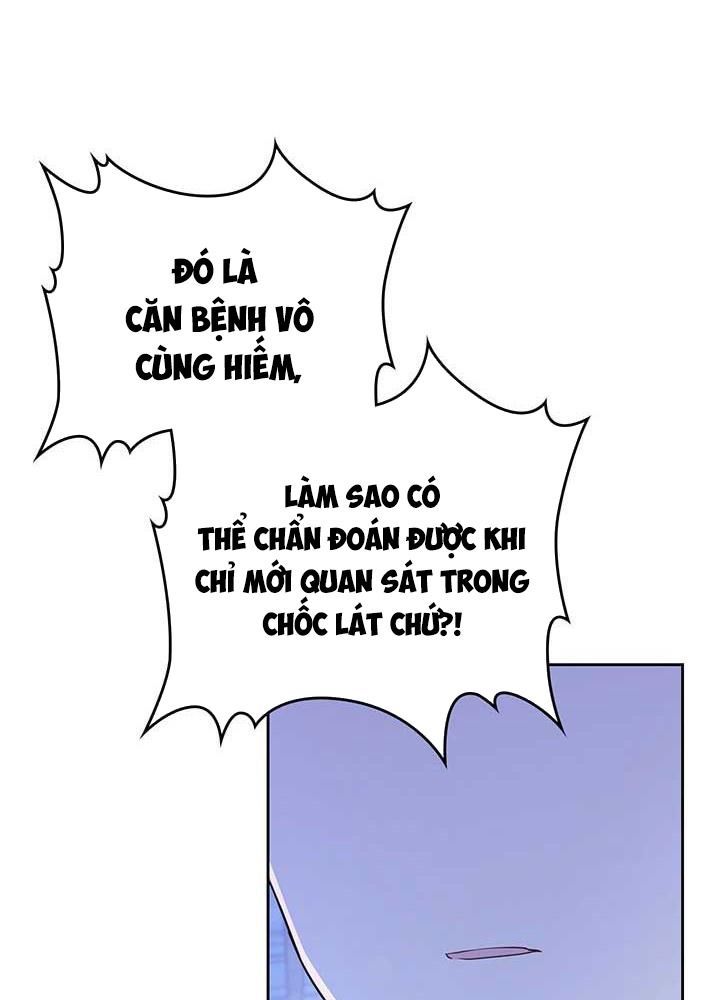 page_73